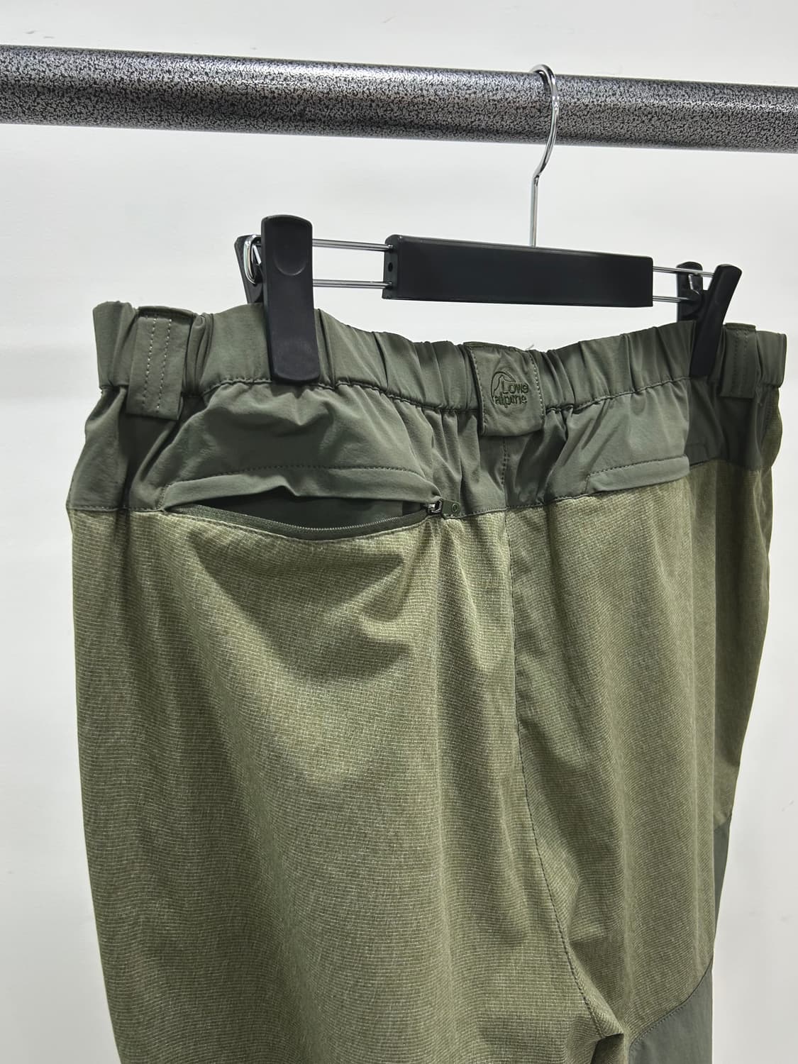 Khaki midi pt 상품이미지10