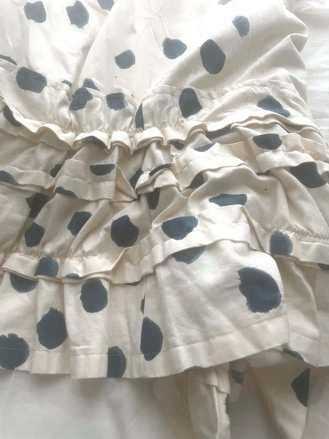 Comme des Grcons Tao 상품이미지3