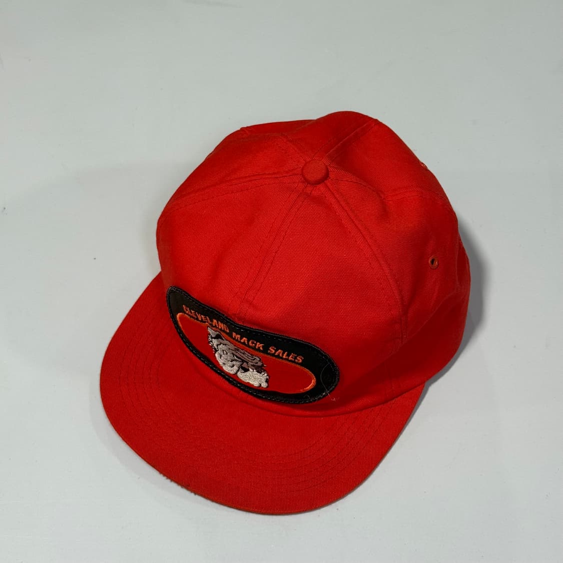 25-HT-50 상품이미지1