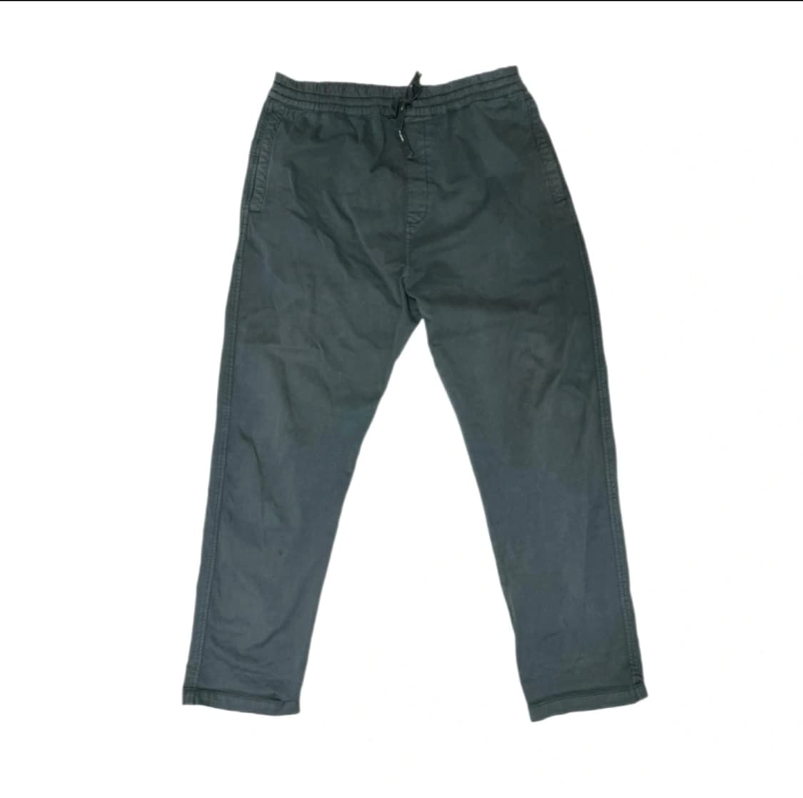 칼하트 Lawton 팬츠 L 올리브 상품이미지1