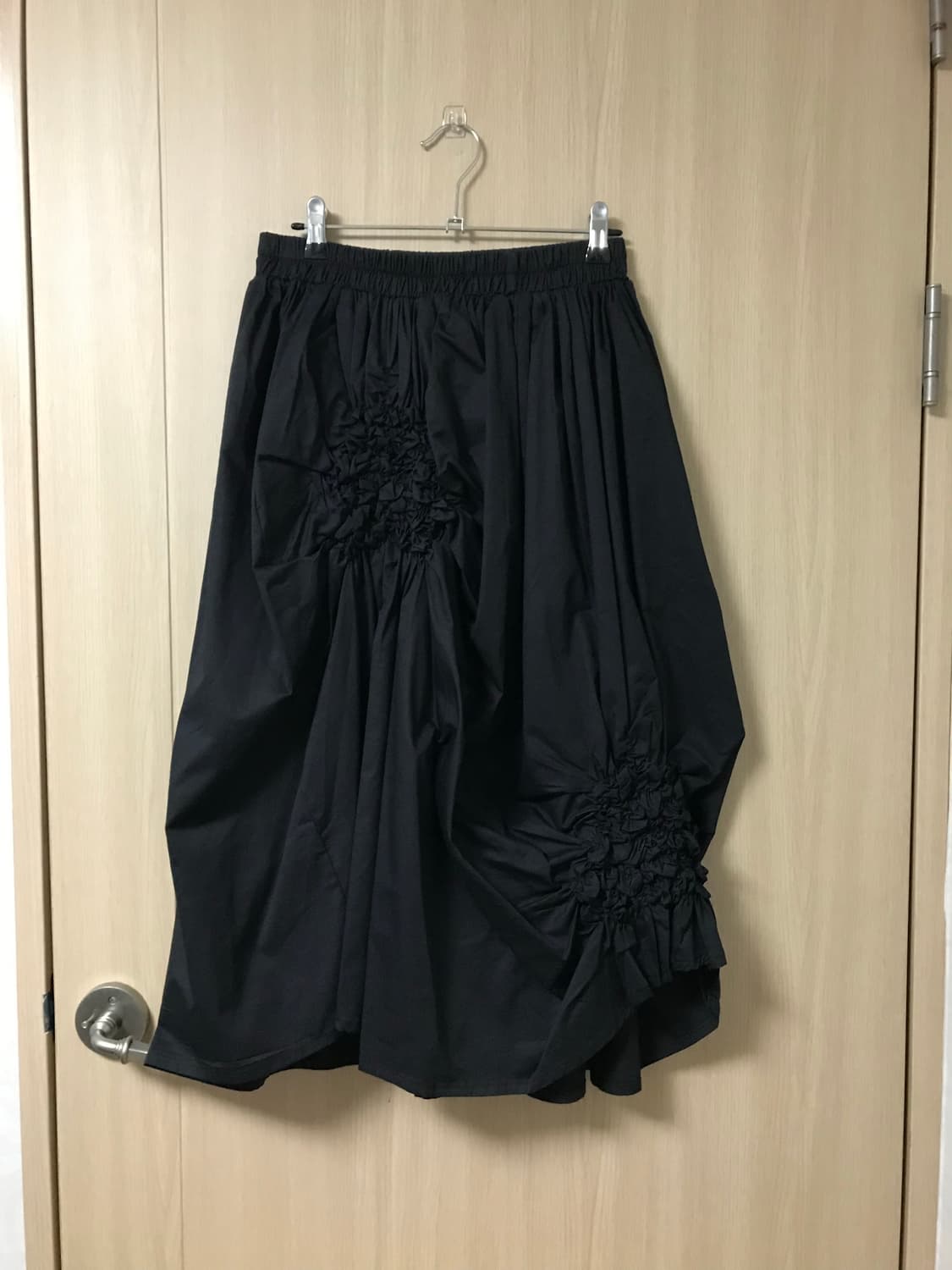 SQUARE SHRRING PUMKIN SK 상품이미지9