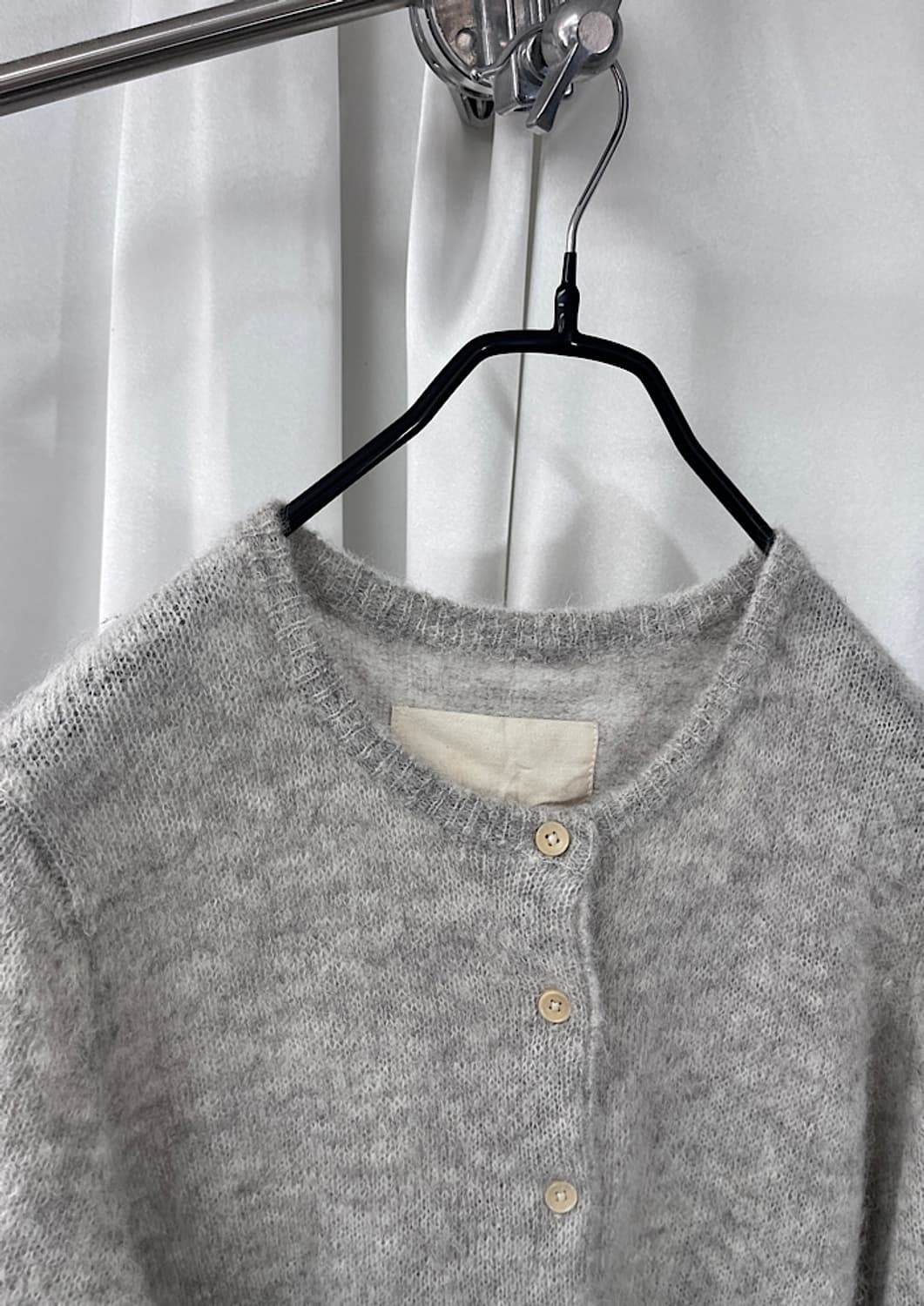 pual ce cin 상품이미지2