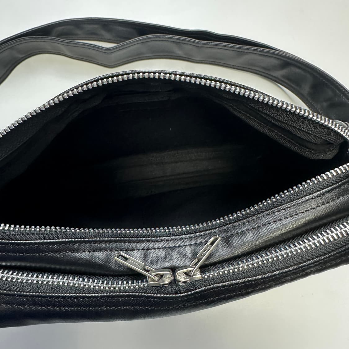 PORTER FREE STYLE 포터 프리스타일 숄더백 상품이미지8