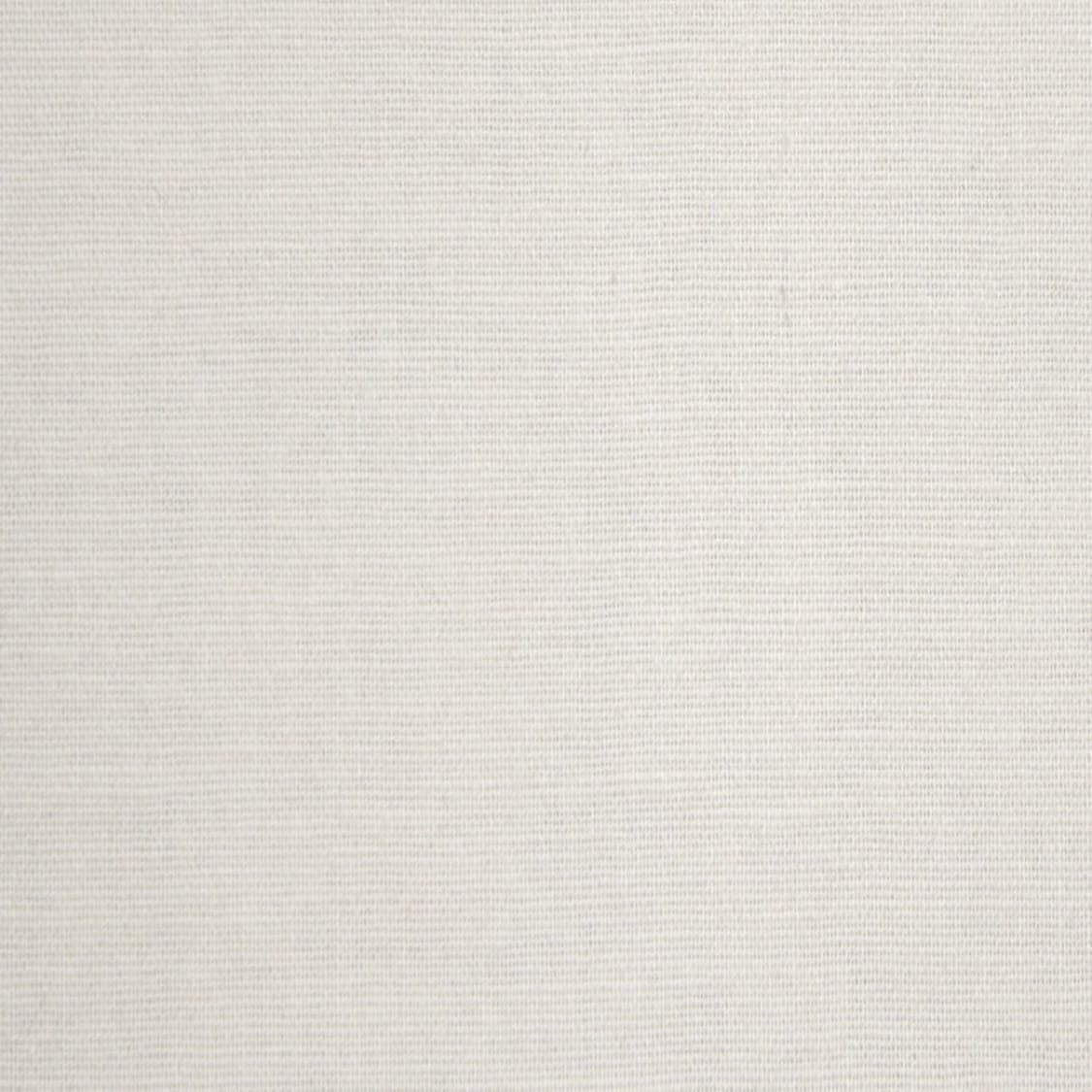 •• 개인 결제창 상품이미지1