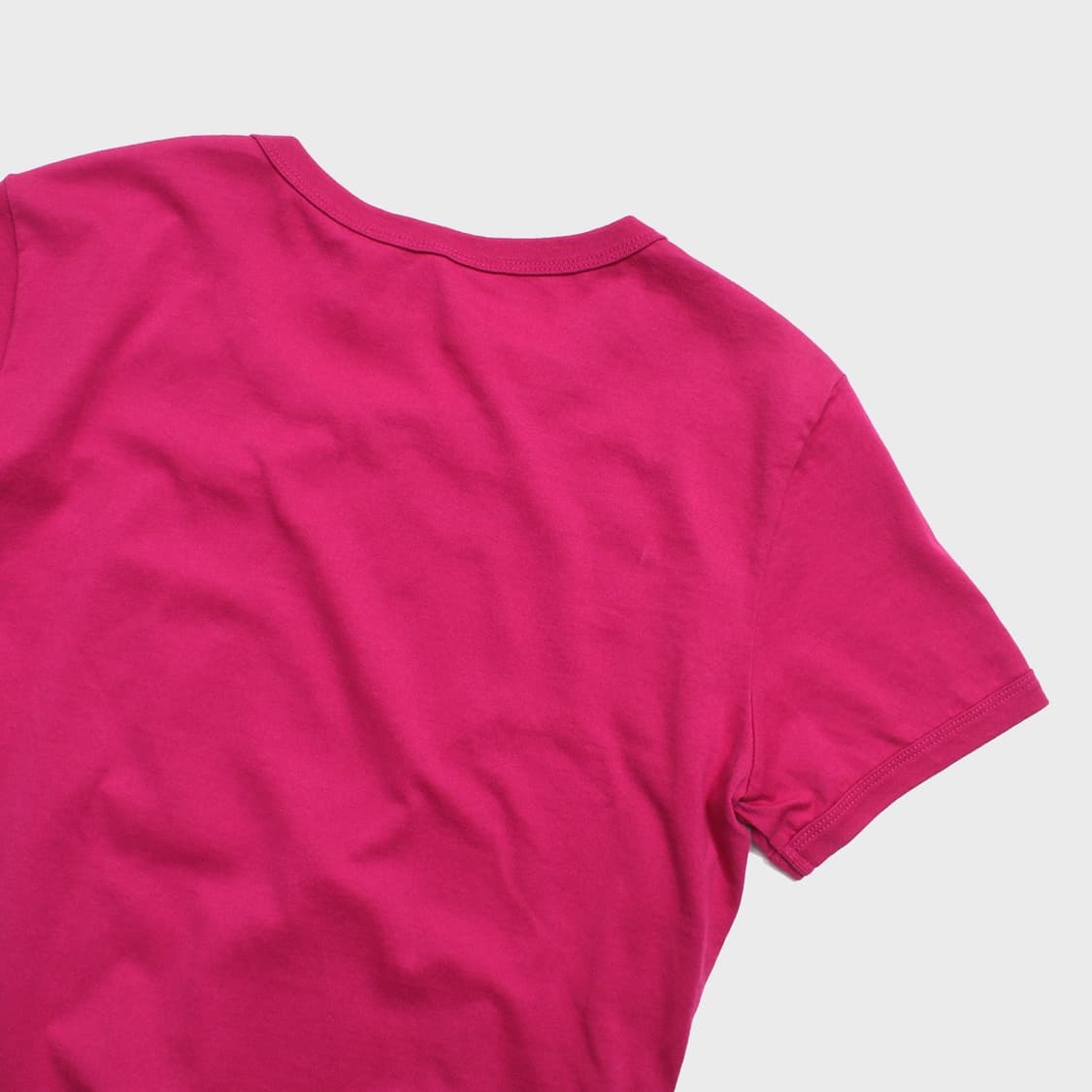 Vivienne Westwood 상품이미지5