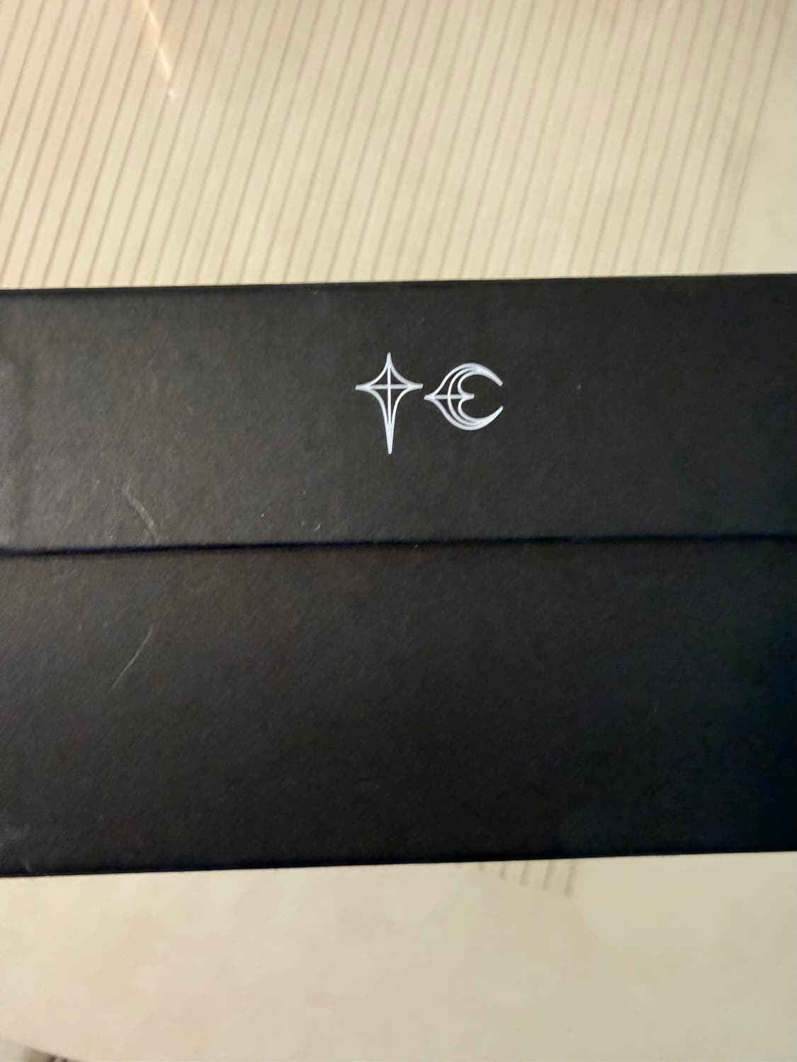 떠그클럽 드래곤 베이직 벨트 상품이미지4