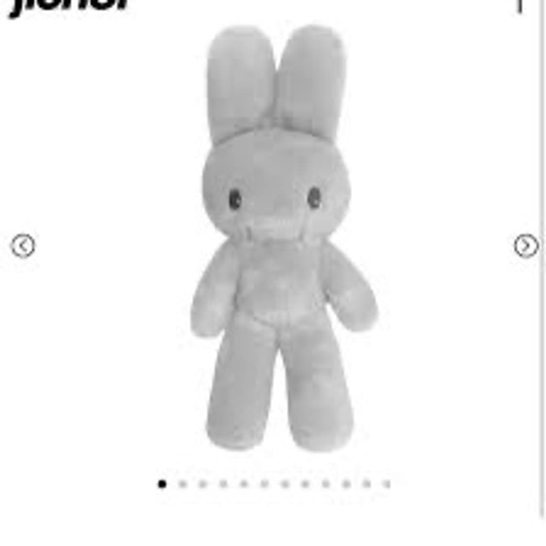 (구매) 지초이 지토 구매합니다 상품이미지1