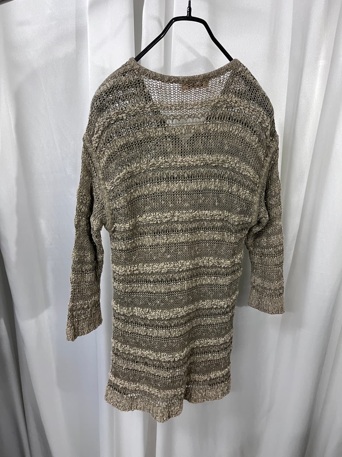 issey miyake 상품이미지4