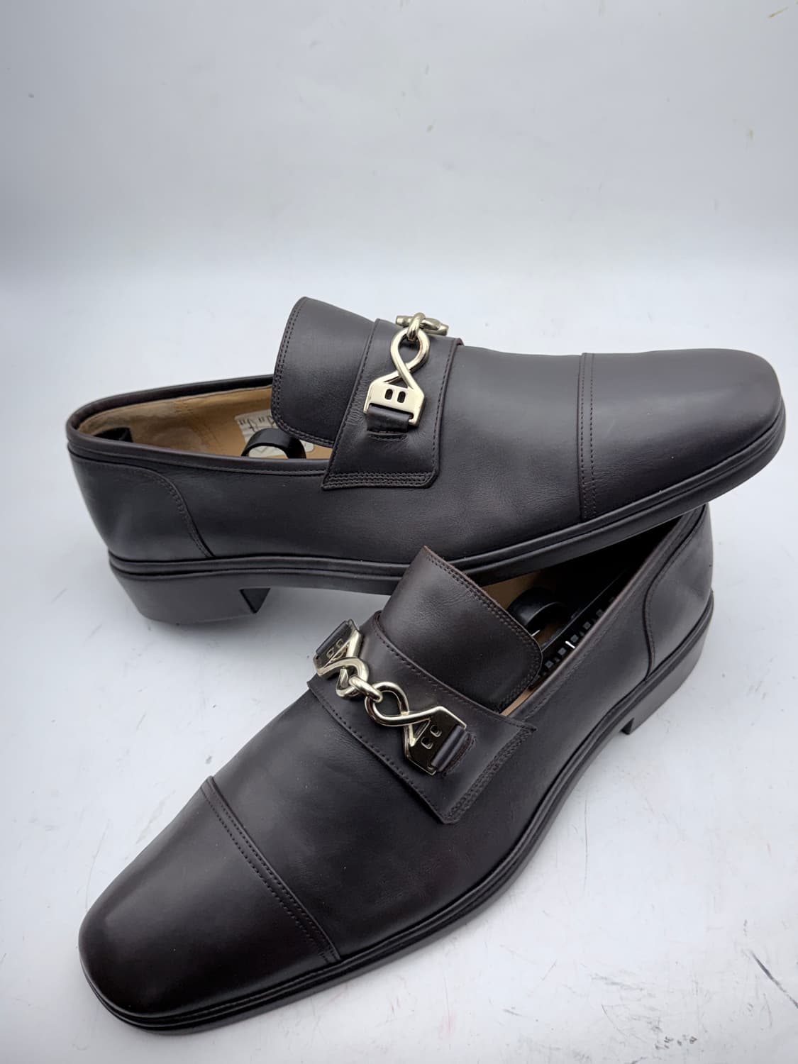 정품)발리 265 상품이미지5