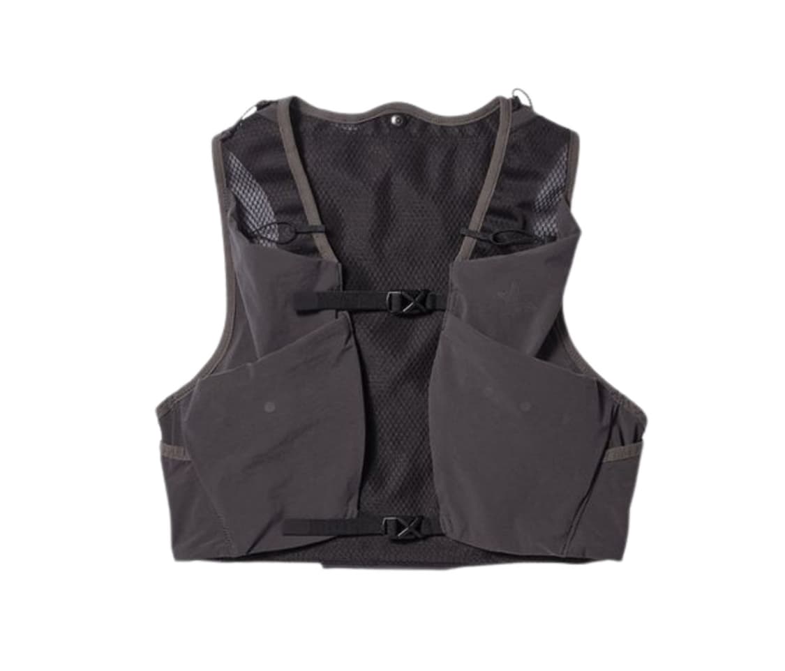 골드윈0 /Goldwin0 Gleam Trail Pack 글림 트레일팩 상품이미지1