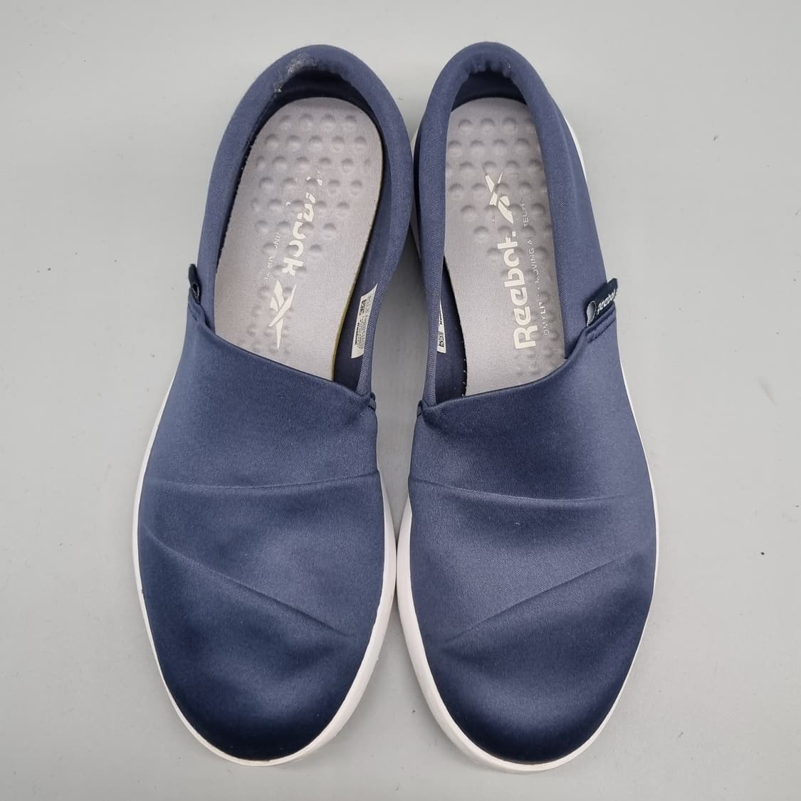 리복 DMX라이트 슬립온 255 상품이미지2