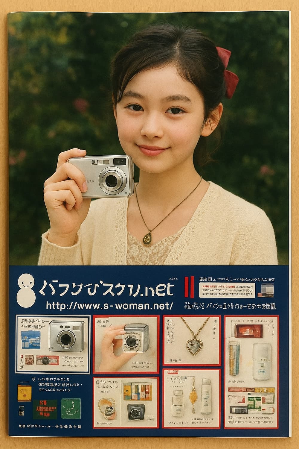 S급 디카 소니 dsc-p200 상품이미지1