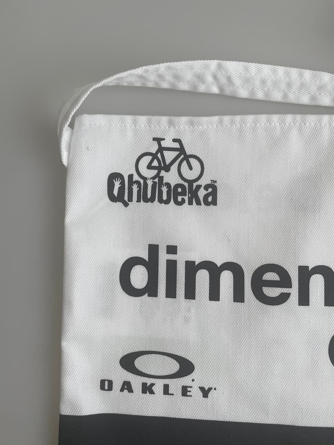 Oakley 크로스백 상품이미지4