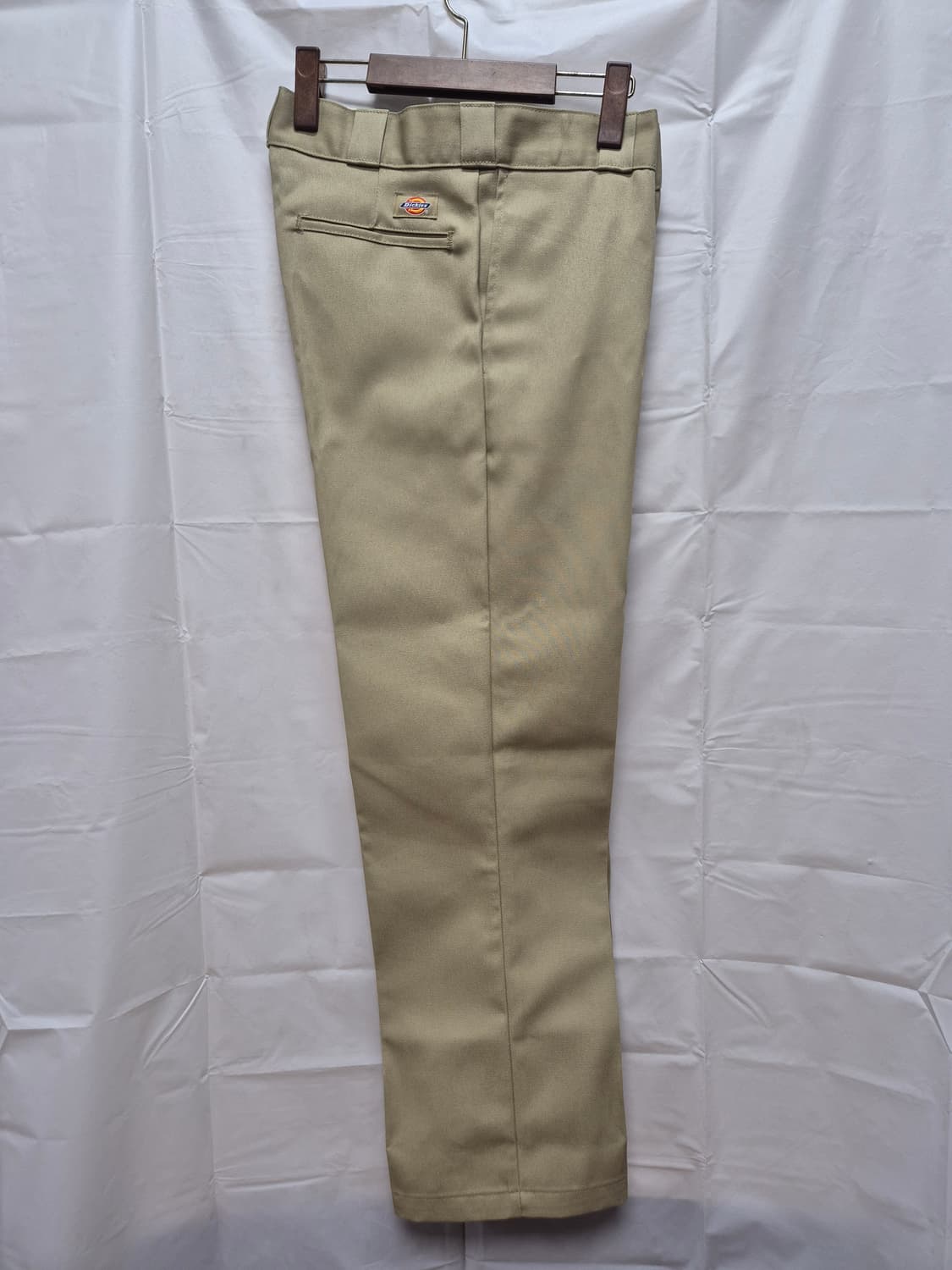 디키즈 874 새상품 상품이미지1