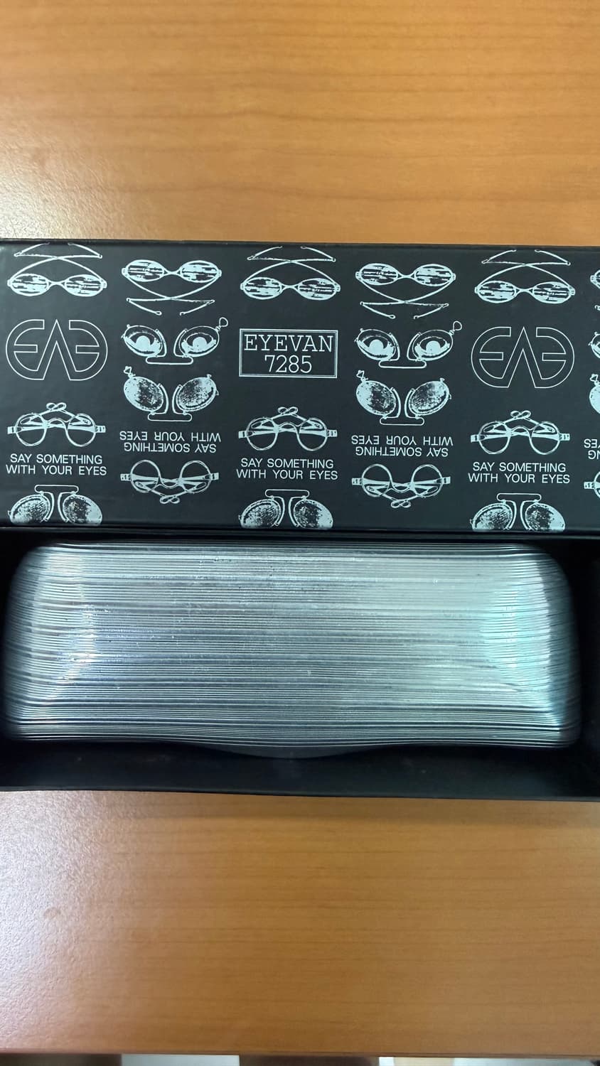 아이반 7285 170  상품이미지6