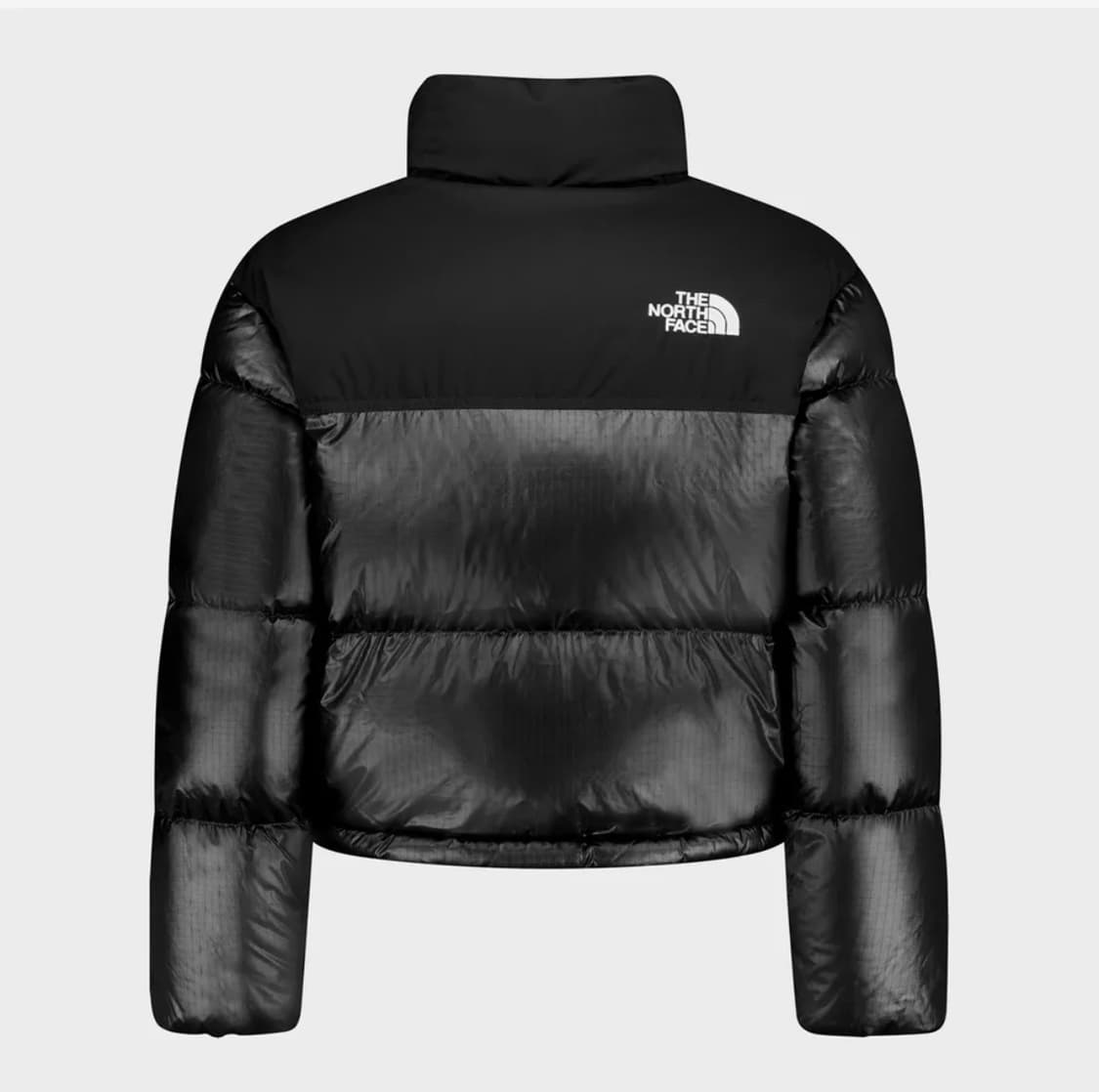 노스페이스 화이트라벨 눕시85 상품이미지2