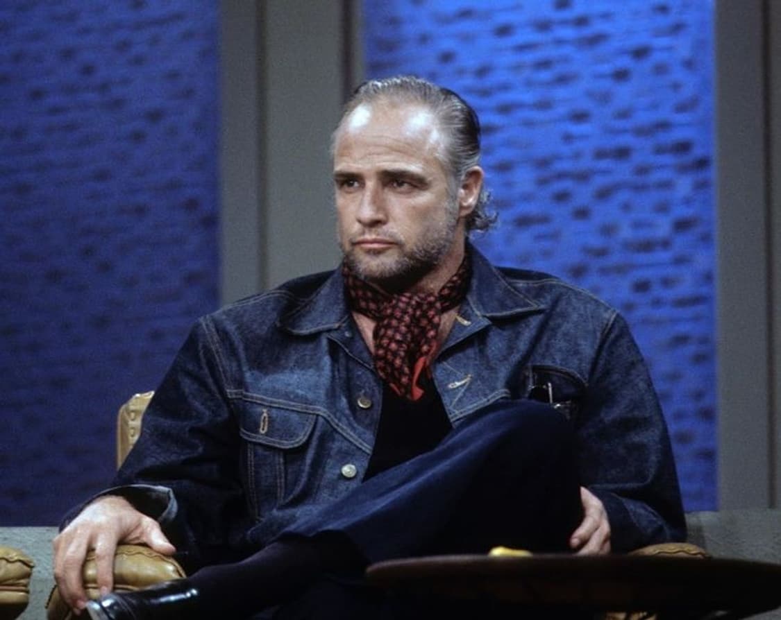 [40] Lee 아카이브 101j 1946 리 아카이브 데님자켓 상품이미지2