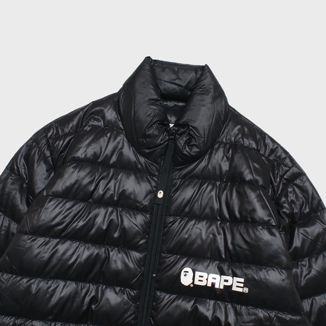 A BATHING APE 상품이미지5