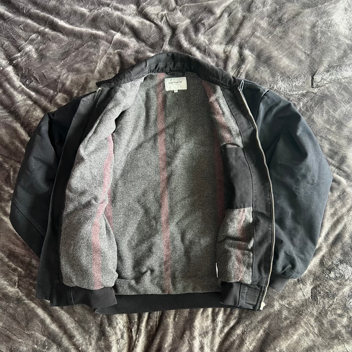 칼하트 산타페 og m 상품이미지3