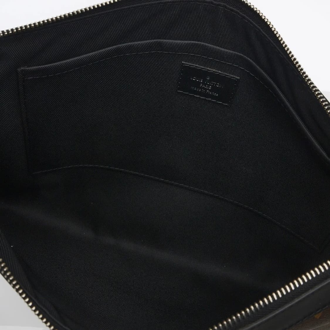 루이비통 클러치 디스커버리 포쉐트 모노그램 캔버스GM 상품이미지6