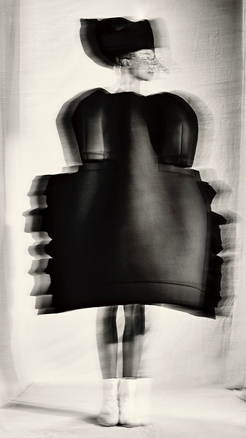 개인결제창 상품이미지1