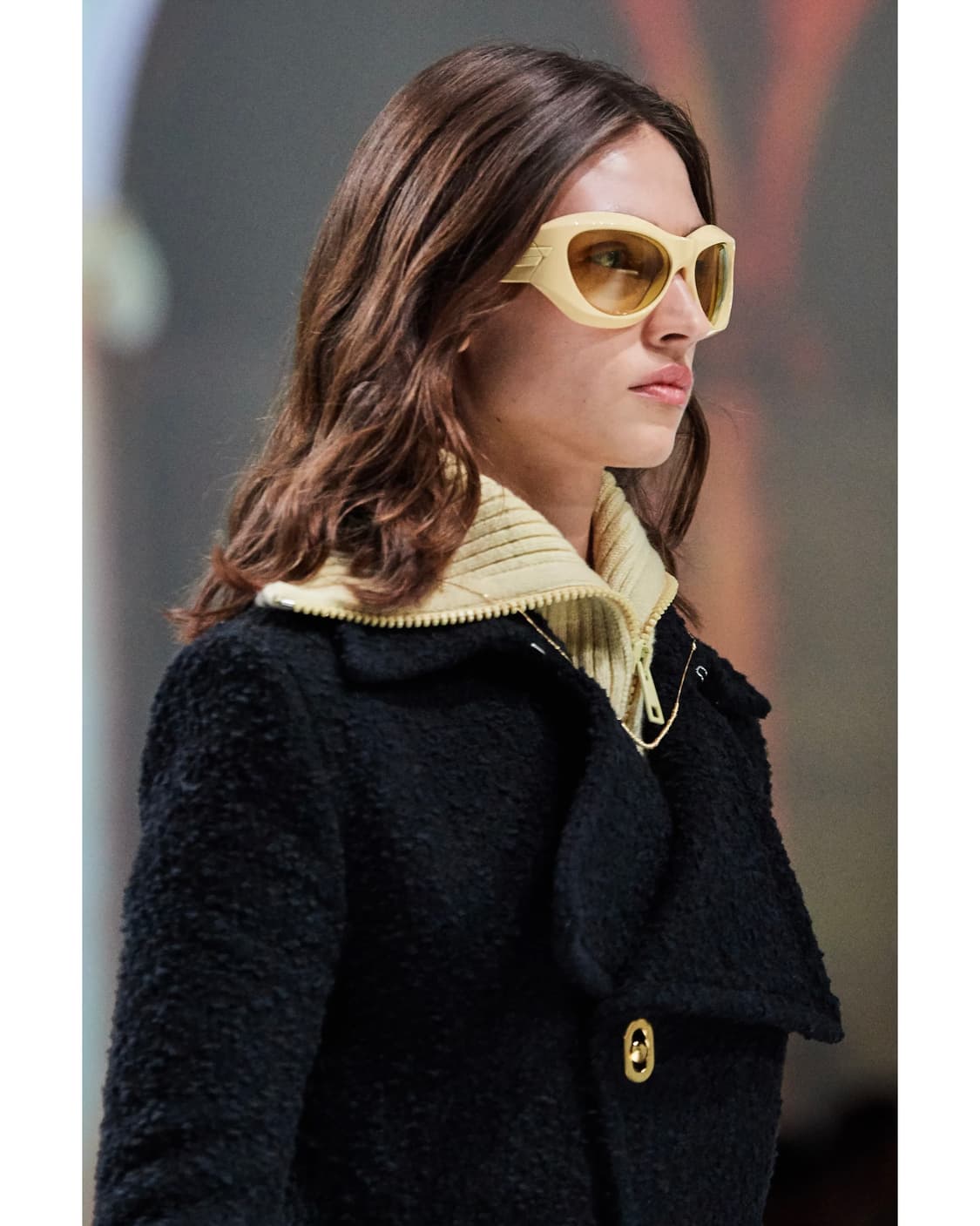 보테가베네타 선글라스 상품이미지2