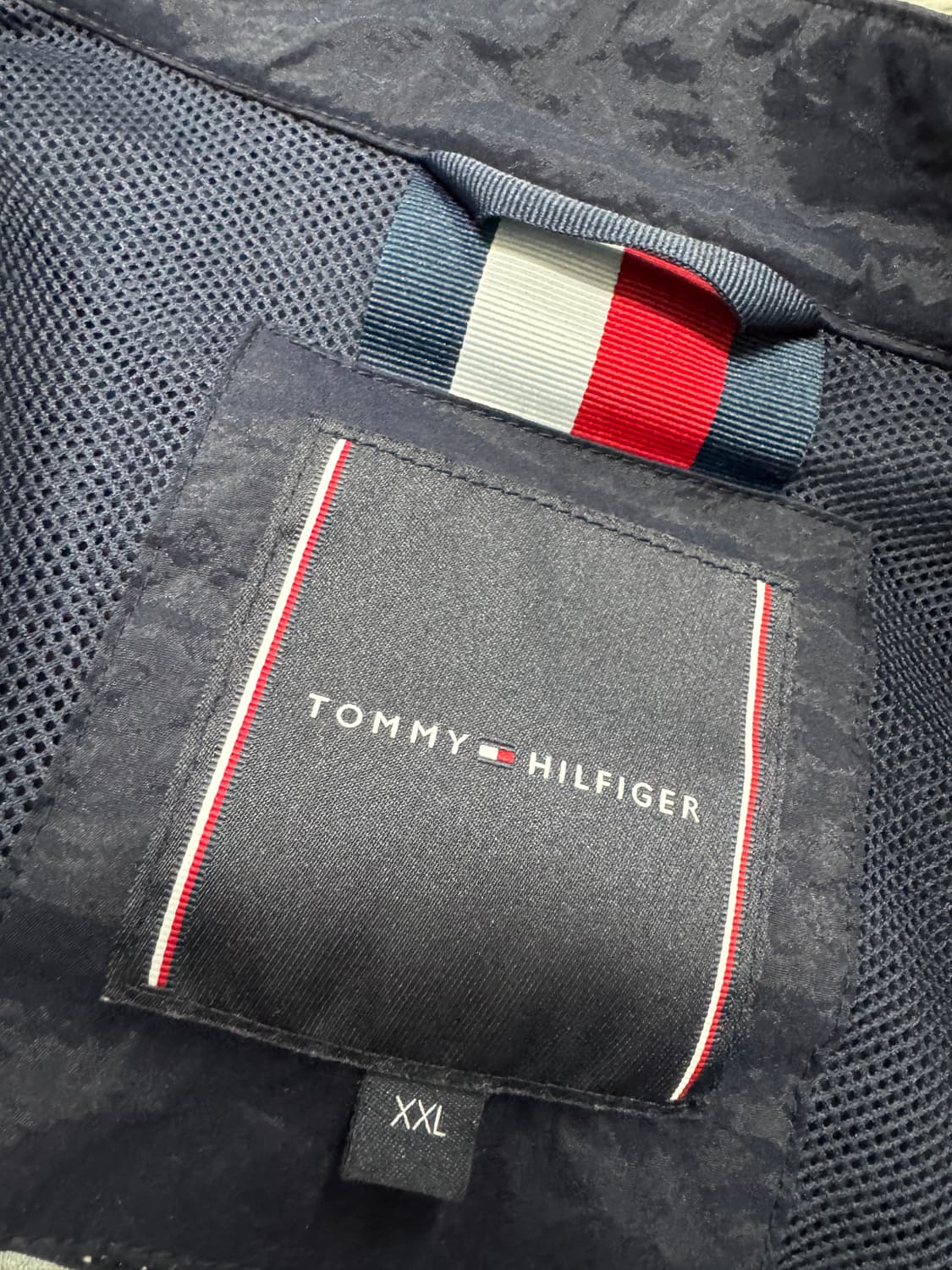 타미힐피거 상품이미지3