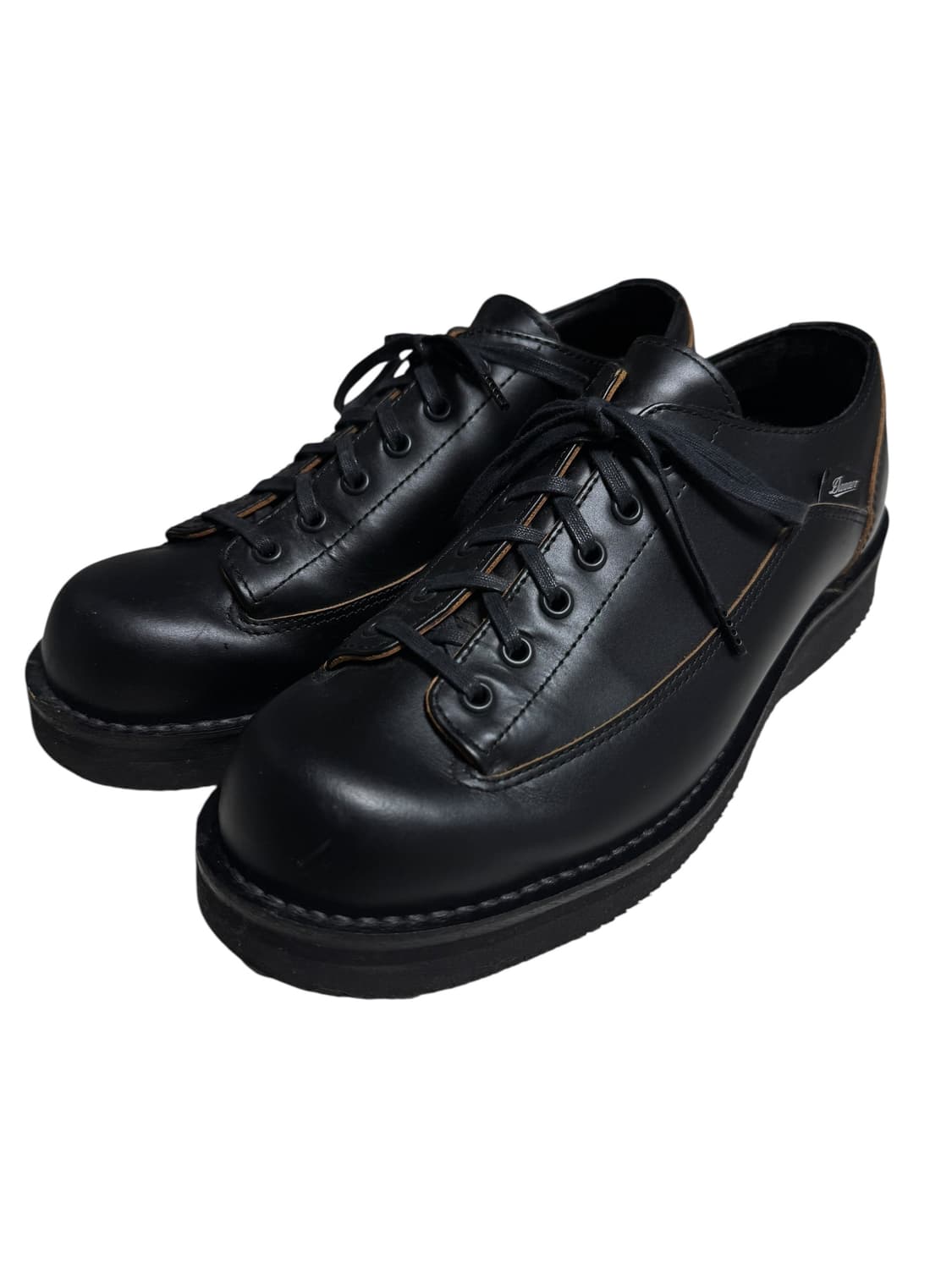 Danner 상품이미지1