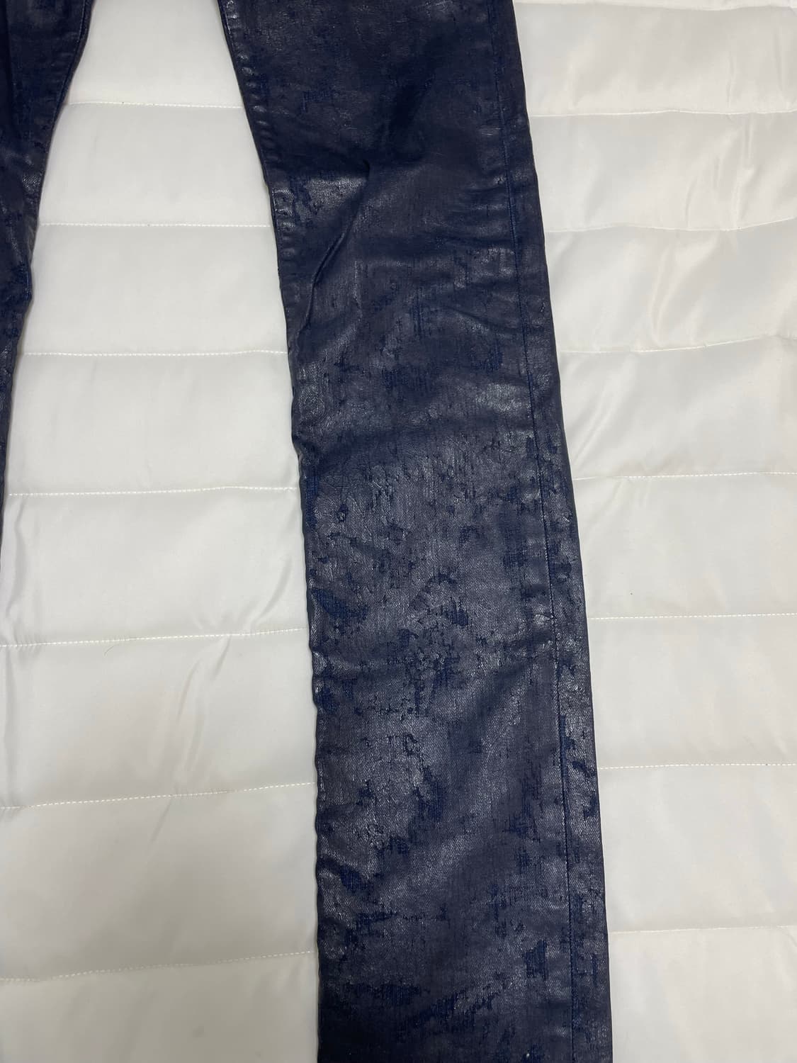 디올옴므 aw11 머드왁스코팅진 상품이미지3