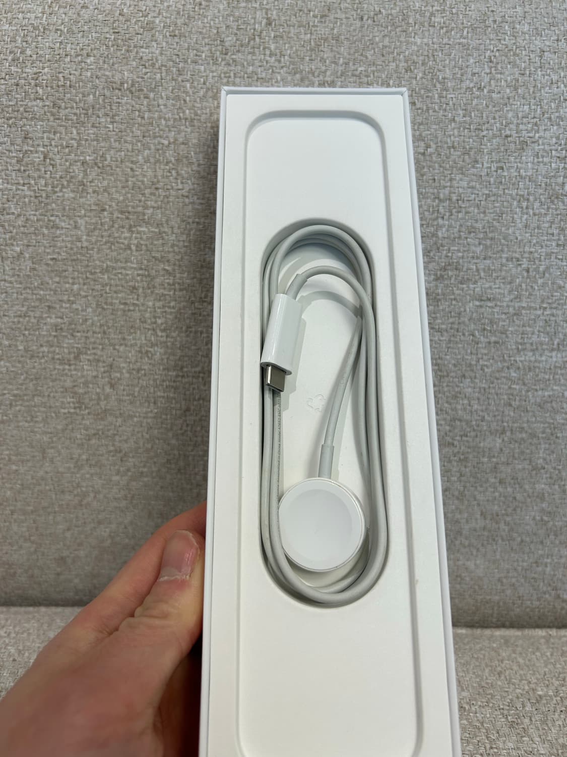 [SS급]애플워치SE2 40mm 상품이미지9