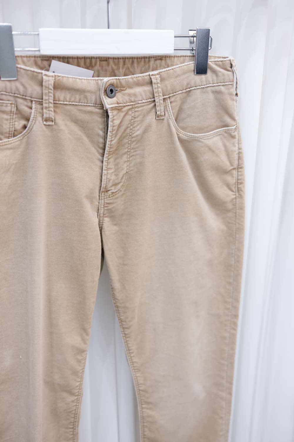 Emporio Armani 상품이미지4