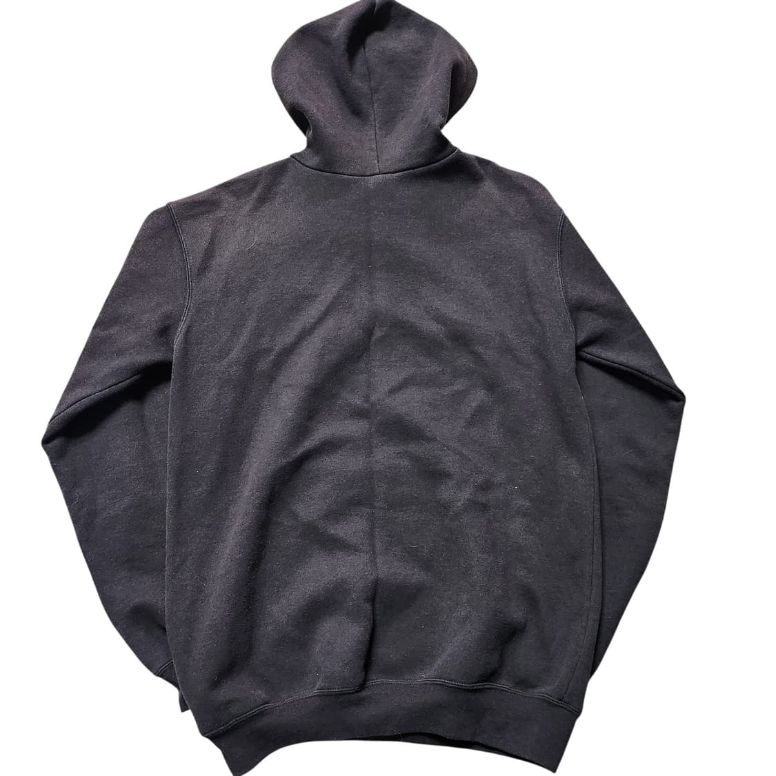 칼하트 후드티 상품이미지3