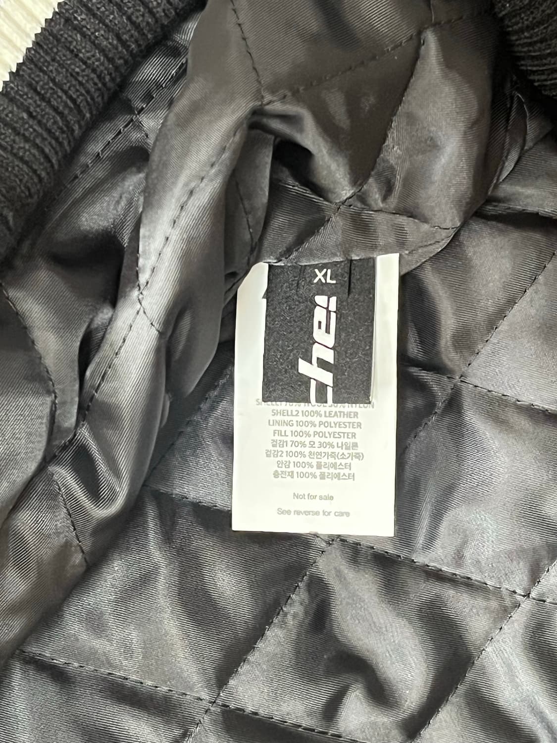 (새상품) 피치스 Peaches x 슈퍼바이브 콜라보 패키지 상품이미지3