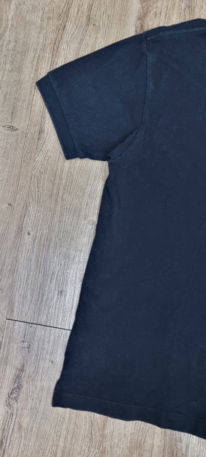 꼼데가르송 카라넥 반팔 XL _ 남성 상품이미지7