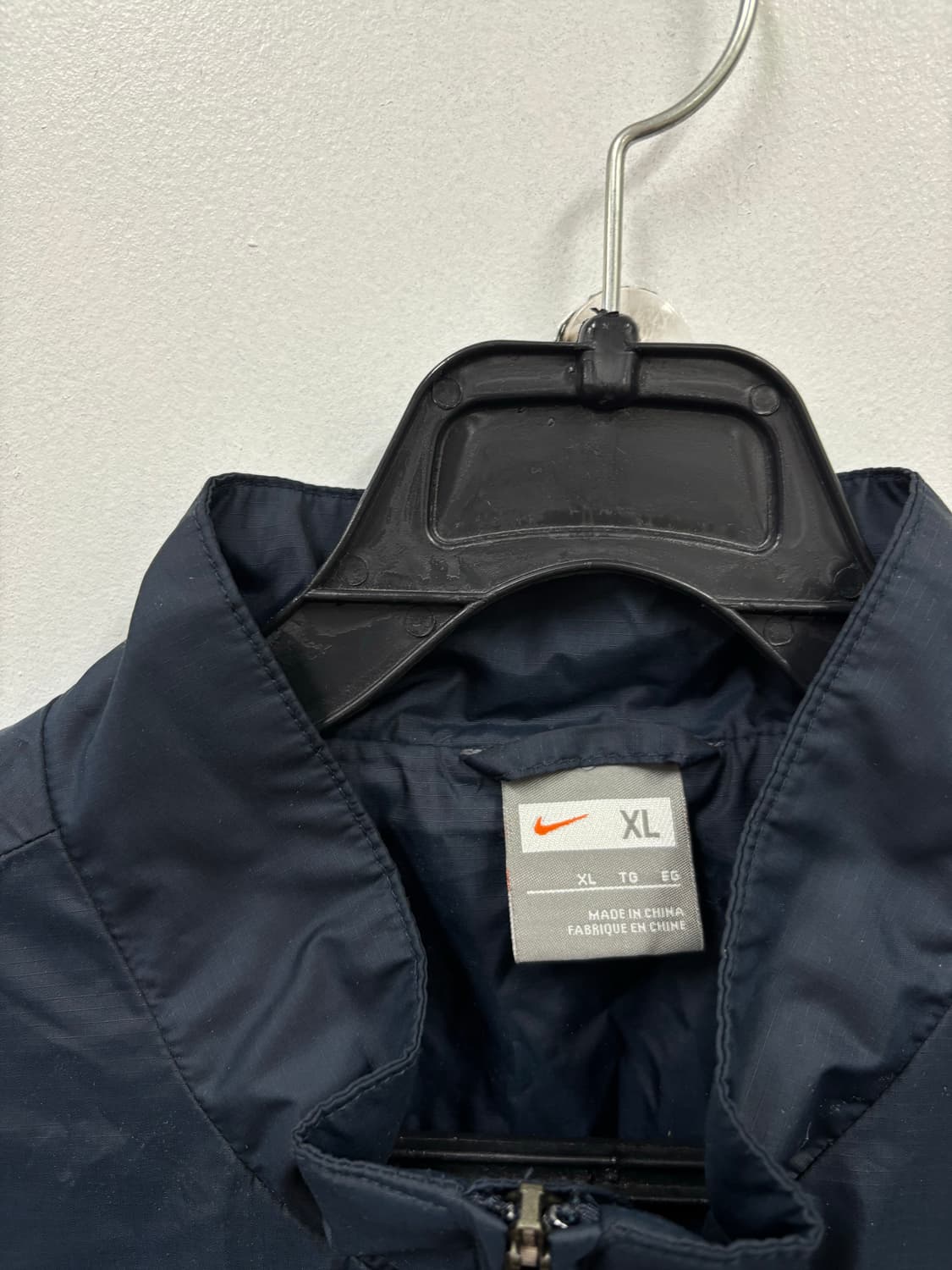 나이키 바람막이 상품이미지5