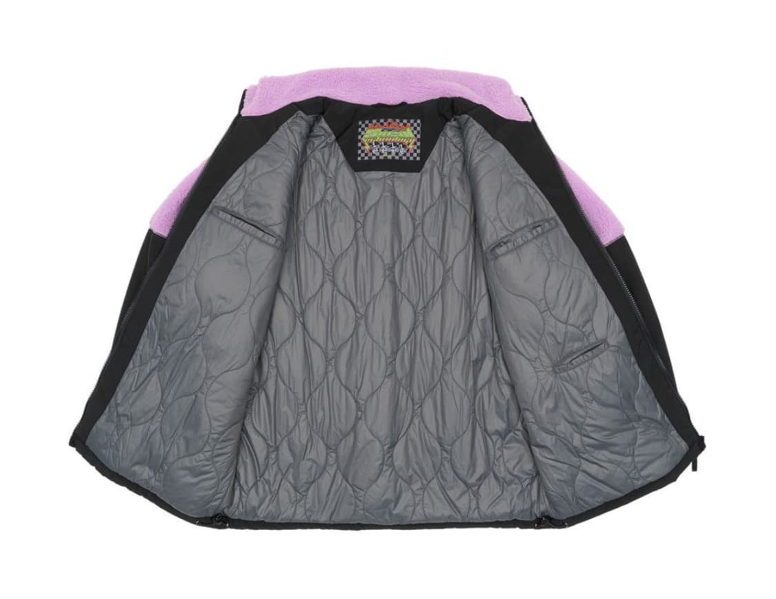 스컬프터 자켓 상품이미지2