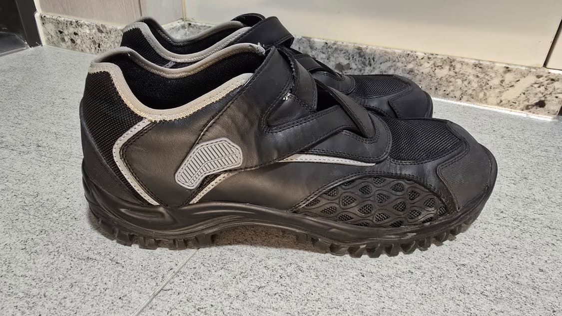 [42] 키코 코스타디노브 하크만 og 상품이미지1