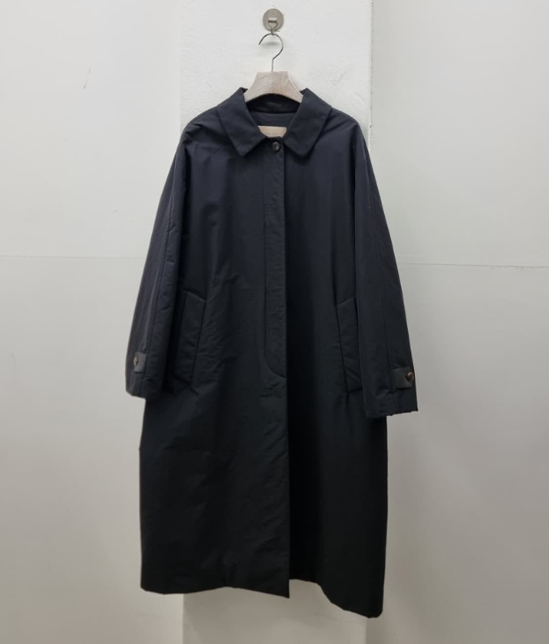 LEBEIGE 르베이지 상품이미지1