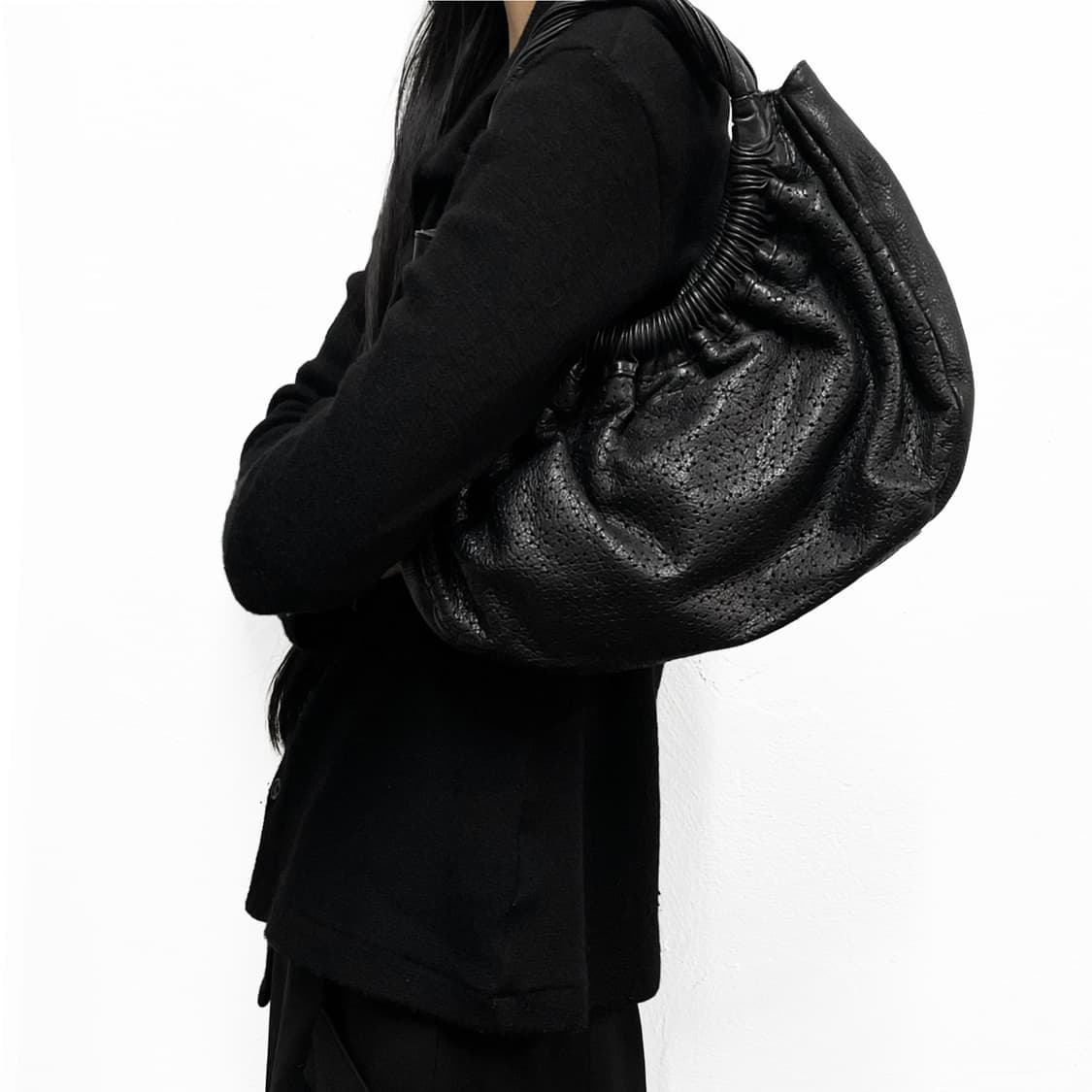 츠모리 치사토 (Tsumori Chisato) 상품이미지7