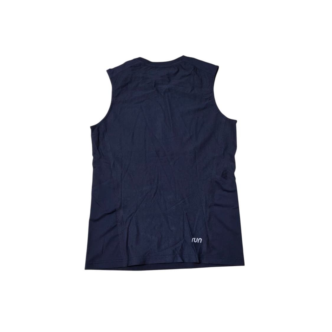 Descente 데상트 기능성 러닝 나시 티셔츠 상품이미지3