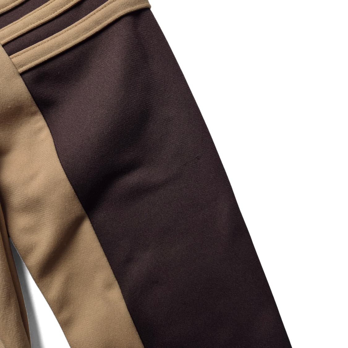 [XS] 아디다스 00s 트랙탑 져지 브라운 상품이미지6