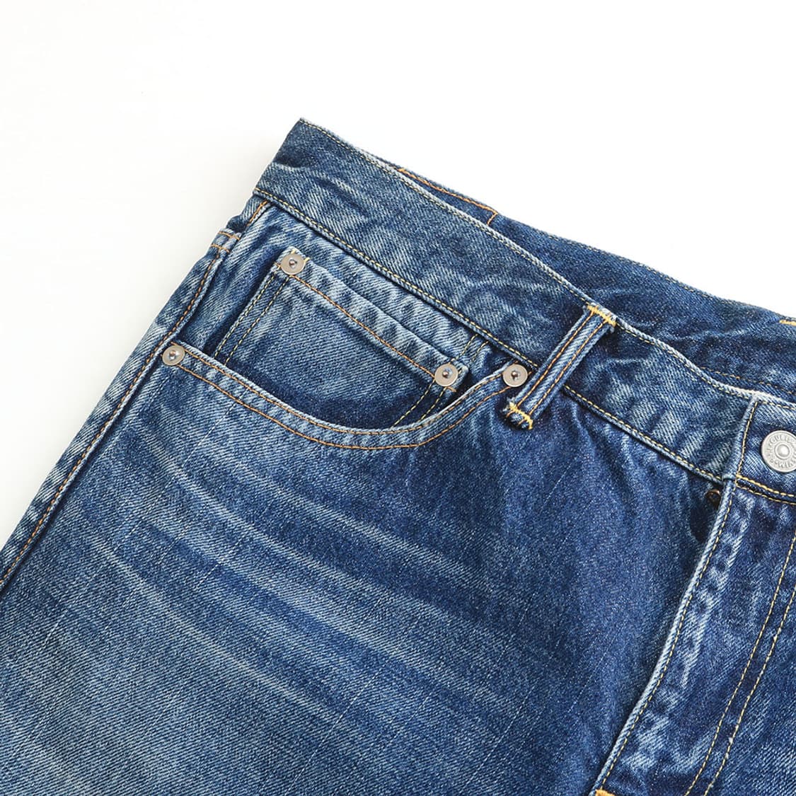 Visvim 상품이미지5