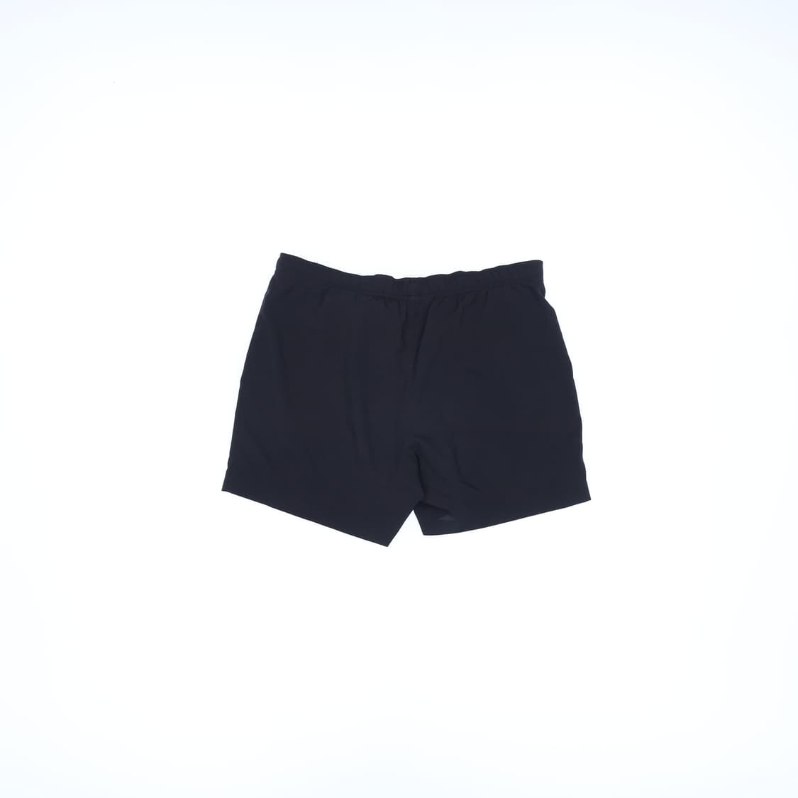 90 아디다스 여성 트레이닝 반바지 0413M 상품이미지2