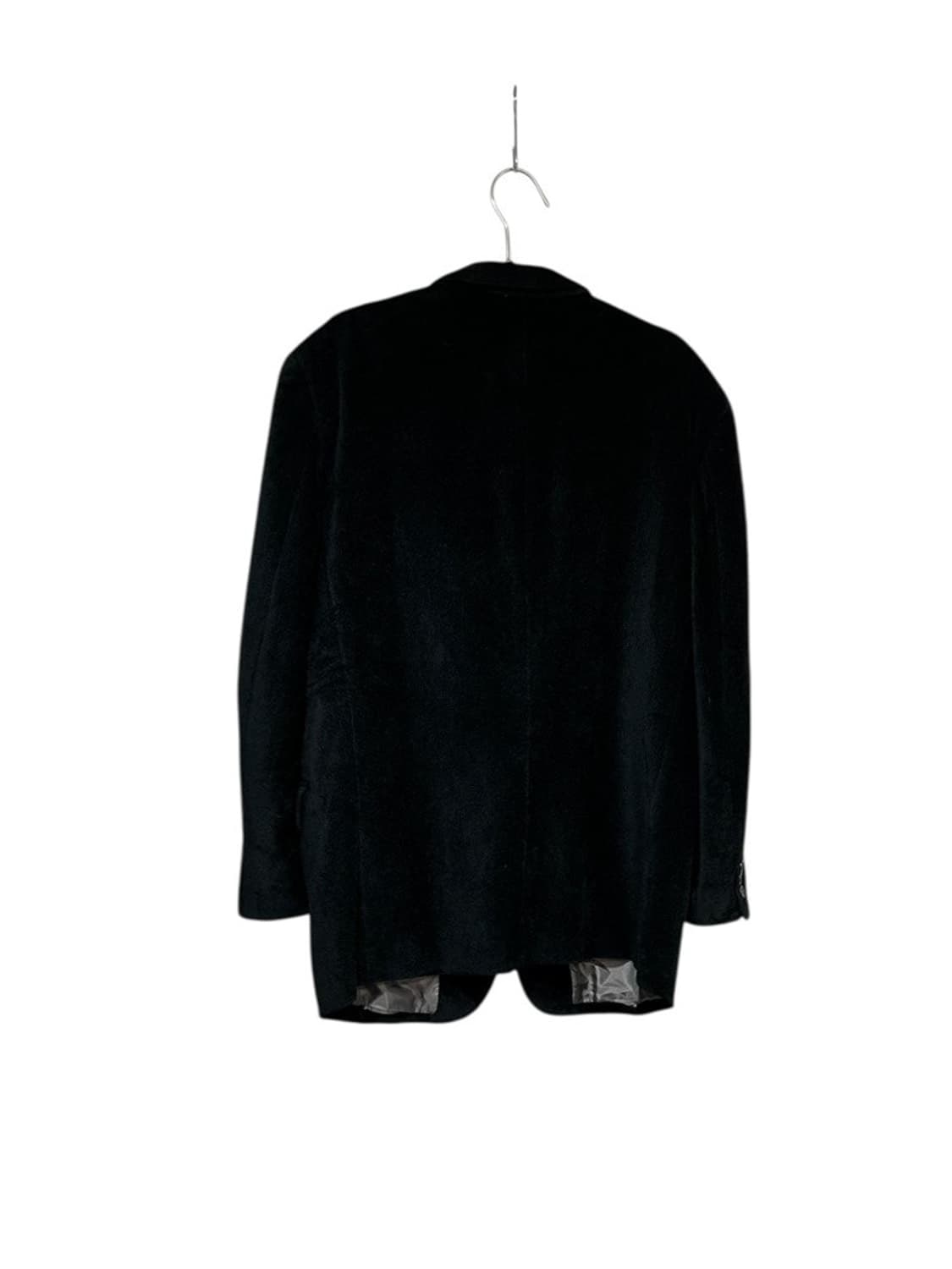 vtg jacket 상품이미지5