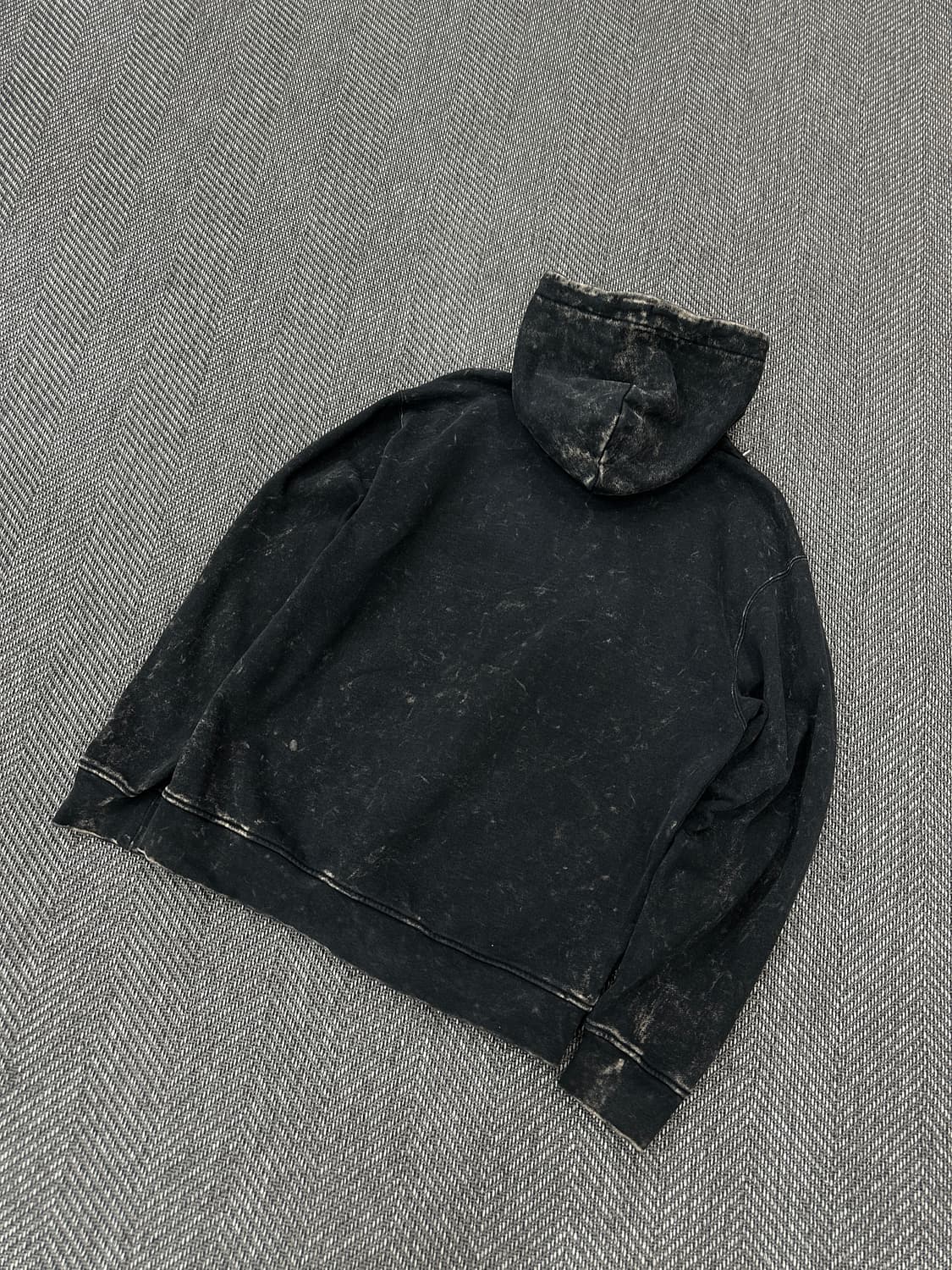 조던 워싱후드M 상품이미지6