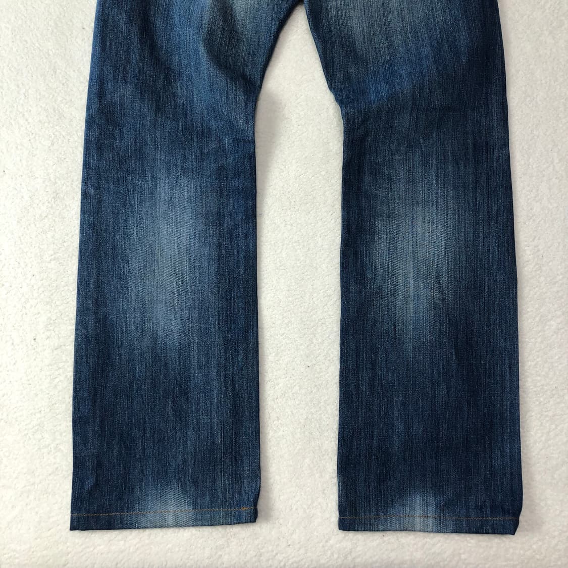 리바이스 523 데님팬츠 상품이미지6