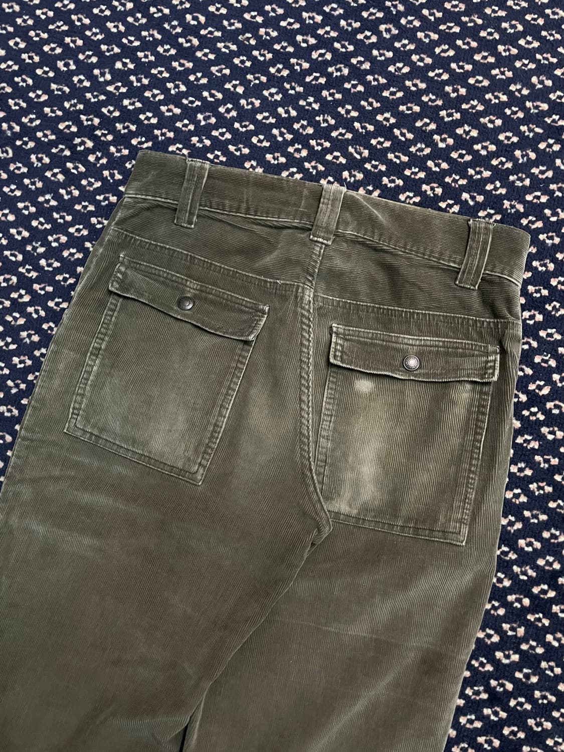 90s Nepenthes 상품이미지7