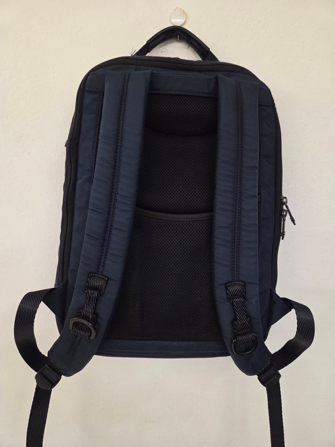 투미 알파 브라보 백팩 상품이미지2