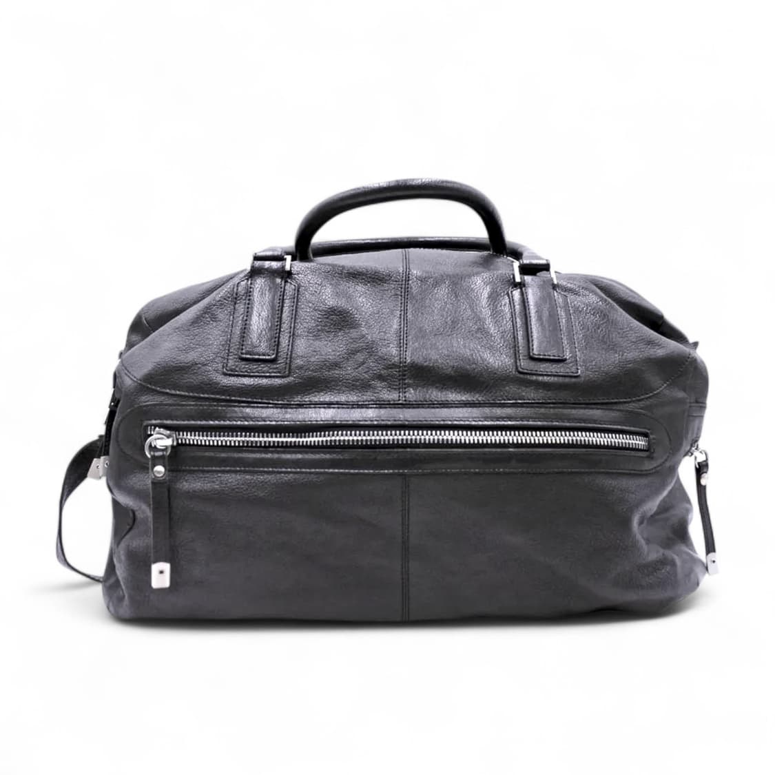 시시로씨 집 카프스킨 보스톤백 디올옴므 의 에디슬리먼 을 추천 상품이미지1