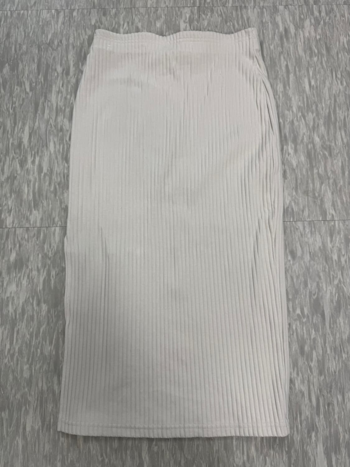 나이키 셋업 상품이미지7